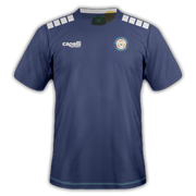 anguilla_129514_away_kit.png Thumbnail